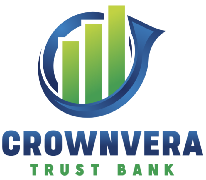 Crownveratrust